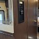 2018 Thor Motor Coach Four Winds 29G