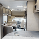 Explorer- Adventure Awaits—Hit the Road in Comfort