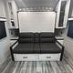 2024 Jayco 235MBHW