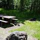 Big Game Campground