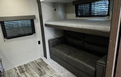 2023 Grand Design Transcend Xplor 315BH