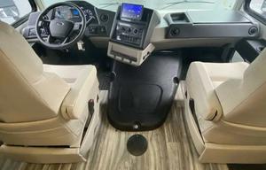 2021 Forest River RV Georgetown 7 Series 36D7
