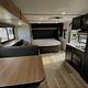 2022 Keystone RV Springdale Mini 1860SS RV rental photo 3