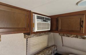 2015 Jayco Jay Flight SLX 184BH