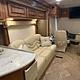 2013 Holiday Rambler Ambassador 36PFT