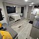 Brand New Viking, Spacious and Clean "The Beehive"