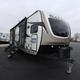 2022 Forest River RV Salem Hemisphere 270FKS