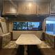 2016 Coachmen RV Freelander 29KS Ford 450