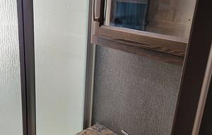 2016 Cougar 337FLS RV rental photo 15