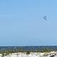 FORT PICKENS 