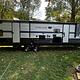 2019 Forest River RV Cherokee Cascade 29BH