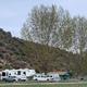 Campspot slideshow image 1