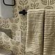 Newly Renovated RV - Sleeps 4