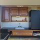 2014 Coachmen RV Freedom Express Sleeps 10