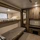 2020 Forest River RV Wildwood 50 AMP/DLVRY ONLY