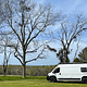 The Anywhere Adventure Van by 27North