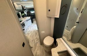 Coachmen Euro | Adventure Awaits in Luxury