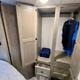 EZ to drive- 2021 Perfect Size Class C HotelBuster