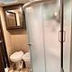 2021 Grand Design Reflection 28BH RV rental photo 6