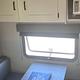 2021 Keystone RV Hideout BH 175
