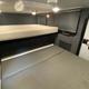 Wolfpack Bunkhouse Den