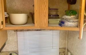 Easy Camping- Sleeps 6- Delivery & Setup Only
