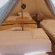Campspot slideshow image 2