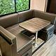 2023 Forest River RV Forester LE 2351LE Ford