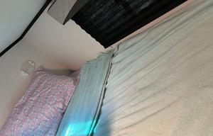 Embrace Bunkhouse