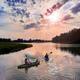 Campspot slideshow image 1