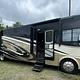 2016 Newmar Canyonstar, Adventure Ready