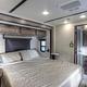 2022 Forest River RV FR3 34DS RV rental photo 16