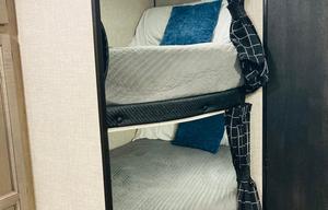 Jayco 267 Delivered to you! *No Burning Man*