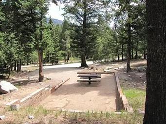 Cascade (Colorado)