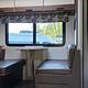 2020 Forest River RV Forester TS 2381