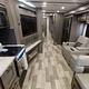 2023 Forest River RV FR3 34DS