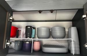 2022 Keystone RV Bullet 290BHS