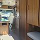 MERCEDES WINNEBAGO ERA 70X