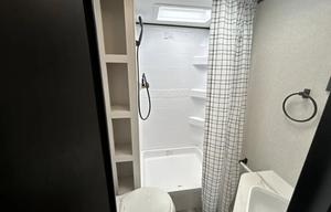 2025 Jayco Jay Flight SLX 197MB RV rental photo 2