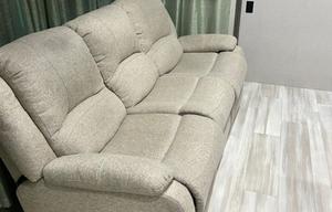 Rolling Family Retreat Bunk House with 2 full bath