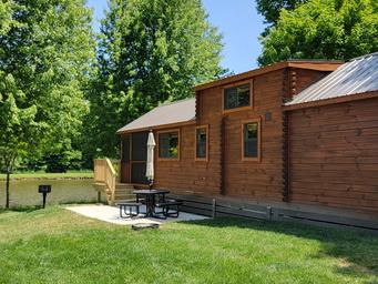 Campspot slideshow image 5