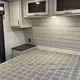 5th wheel bunkhouse