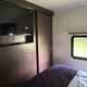 2018 Forest River RV Wildwood 282QBXL