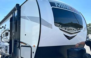 5 STAR PARADISE ON WHEELS wherever you take it!!!