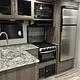 "Mountain Zinger"  Cross Roads  Zinger Sleeps 7