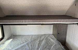 Adventure Ready 2025 16 Foot Camper