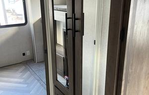 2021 Forest River Wildwood 32 BHDS