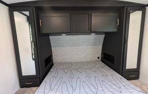 2022 Keystone Outback 340 BH - Luxury RV