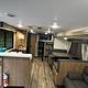2025 Forest River RV Campsite Reserve sleeps 8-10!