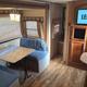 1 bedroom RV in Ingleside, TX
